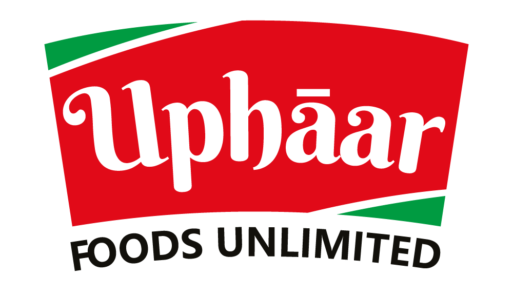 uphaar